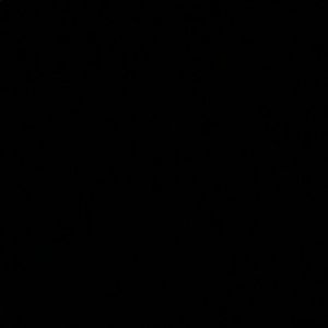 Meet your Posher, Eddy